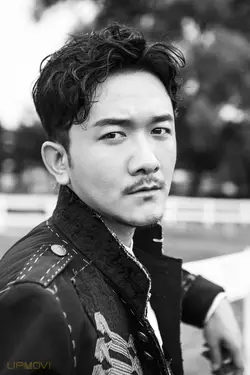 Liu Hao