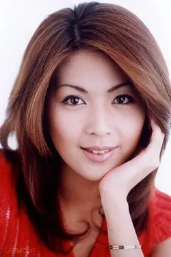 Naoko Iijima