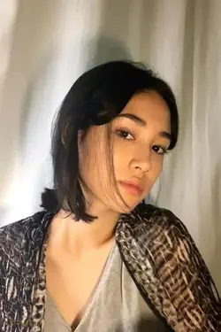 Aisha Nurra Datau