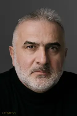 Konstantin Bojanov