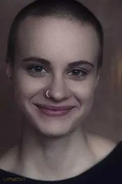 Justyna Mytnik