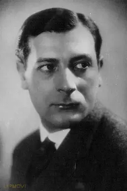 John Mylong