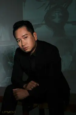 Trần Hữu Tấn
