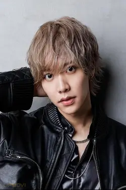 Minato Matsui