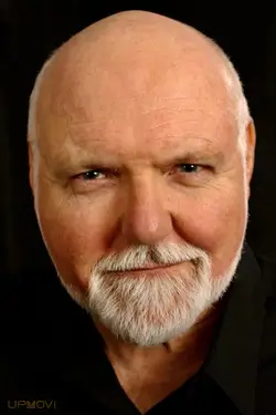 John B. Lowe