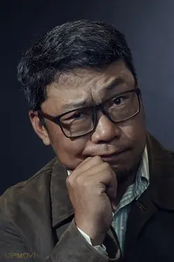 Po-Hao Hung