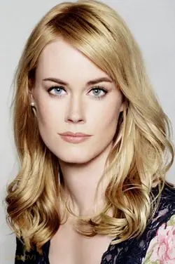 Abigail Hawk