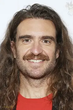 George Basil