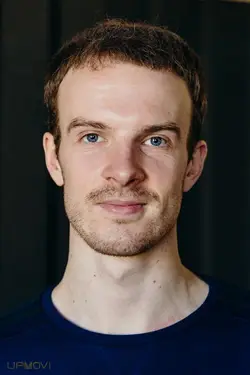 Laurynas Jurgelis