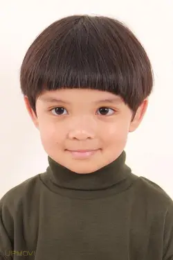 Farrell Rafisqy