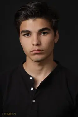 Rúben Simões