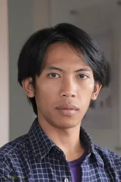 Loeloe Hendra