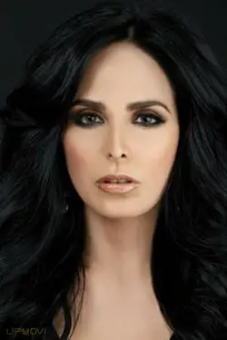 Ximena Herrera