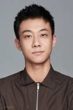 Gao Zhiting