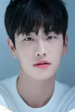 Jung Do-myung