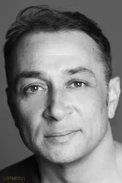 Vassilis Kukalawi