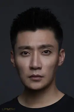 Liu Changde