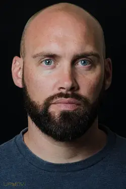 Joe Sims