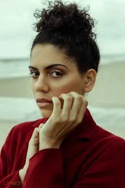 Clébia Sousa