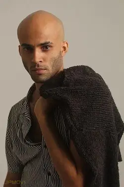 Geyson Luiz
