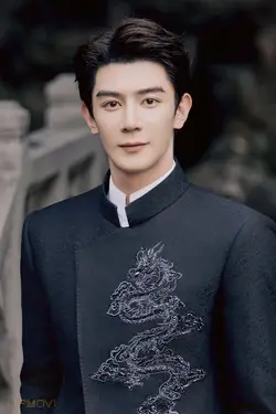Xia Zhiguang