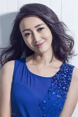 Zhao Ziqi