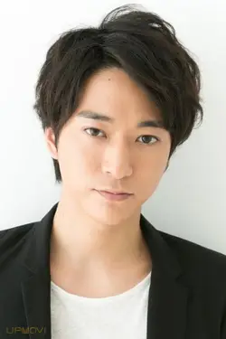 Kodai Asaka