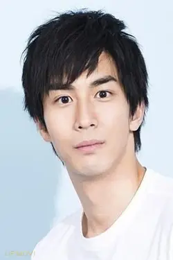 Tomohiro Ichikawa