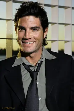 Víctor González