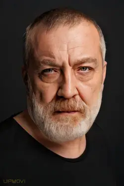 Alper Türedi