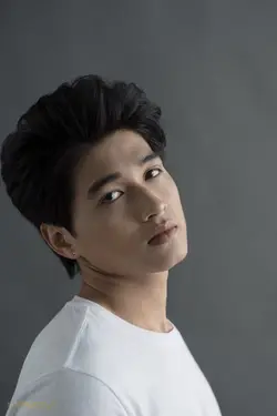 Ma Ran Đô