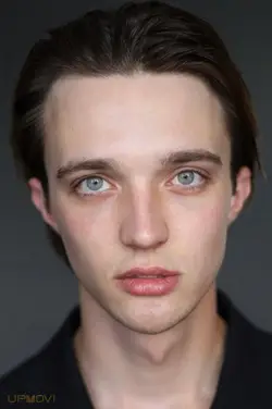 Ivan Trushin