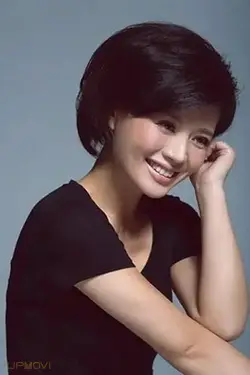 Cheng Su
