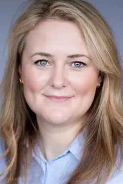 Phillipa Dunne