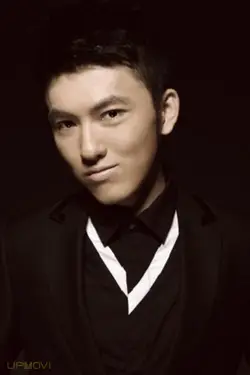 Wu Lipeng