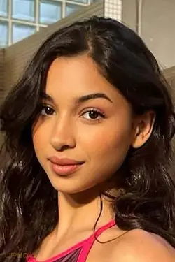 Najwa Khliwa