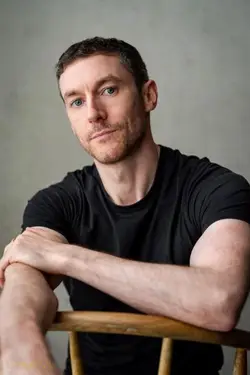 Declan Rodgers