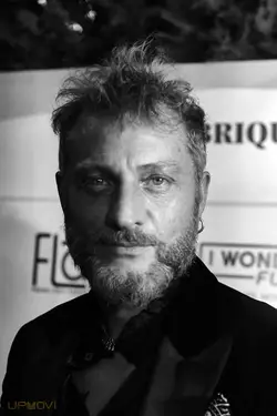 Luca Confortini
