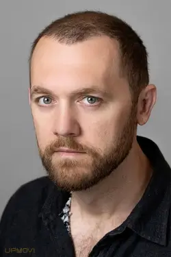 Denis Shvedov