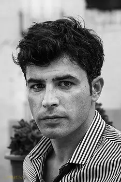 Carmine Recano