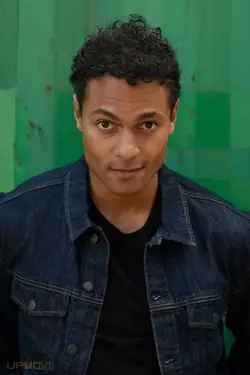 Steven Sowah