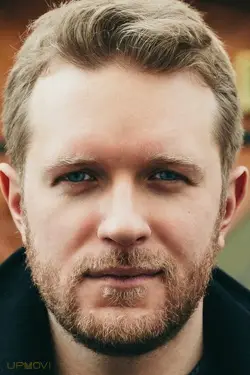 Anton Denisenko