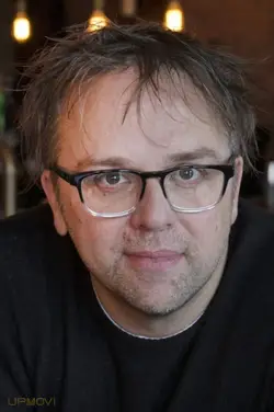 Stéphane Lapointe