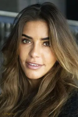 Philine Roepstorff