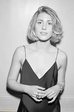 Laura Tønder