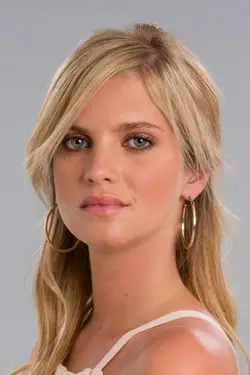 Júlia Palha