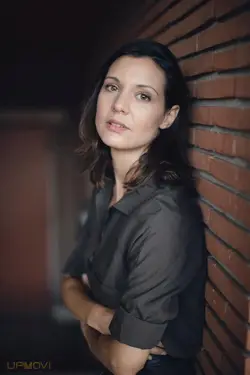 Fiorenza Pieri