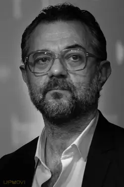 Alireza Sanifar
