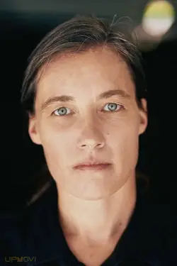 Katja Bürkle