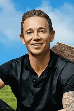 James Dainard